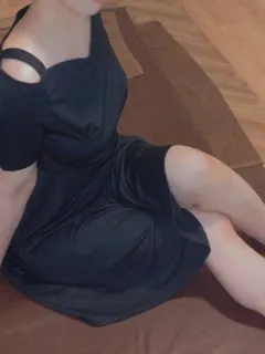 蘭 身長 160 cm