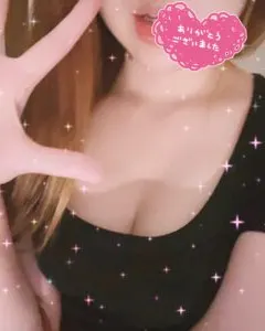 もか