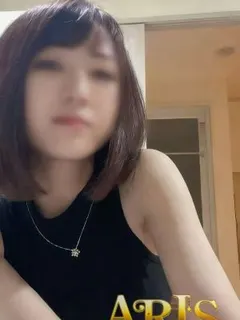 まいちゃん