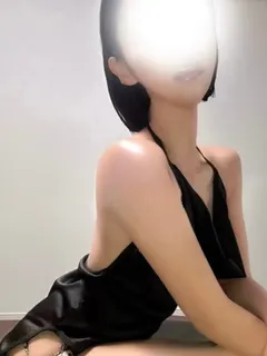 夏海 そら ENEL