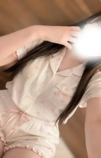 くるみ本厚木(完熟SPA-本厚木のおねぇさん-)の公式プロフィール写真