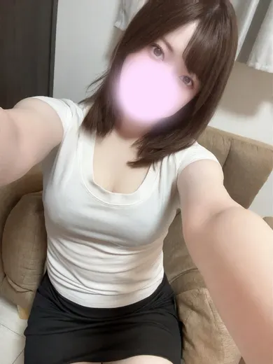 北山もなか(大宮メンズエステ アロマチアフル)の公式プロフィール写真