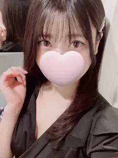 月野はな