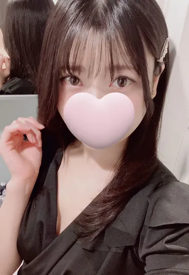 月野はな(大宮メンズエステ アロマチアフル)の公式プロフィール写真