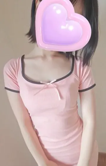 てるま/高知ルーム(四国メンズエステ〜丸亀ルーム〜)の公式プロフィール写真