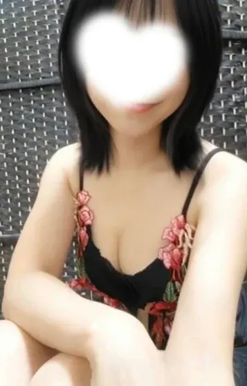 桃瀬/高知ルーム(四国メンズエステ〜丸亀ルーム〜)の公式プロフィール写真