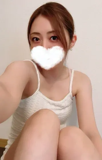 和泉杏(四国メンズエステ〜丸亀ルーム〜)の公式プロフィール写真