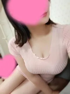 みさき