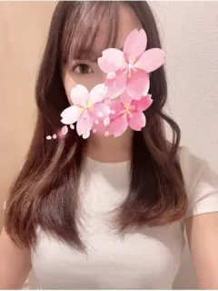 夢野