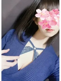 広瀬