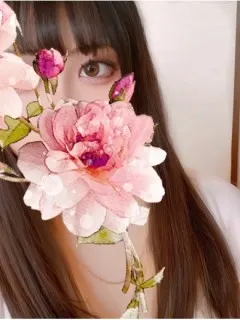 佐藤(Amour越谷・春日部店)