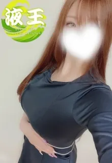 大空 つばさ（30代~50代専門 ミセス暁~伏見 メンズエステ）