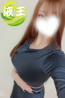 大空 つばさ(30代~50代専門 ミセス暁~伏見 メンズエステ)の公式プロフィール写真
