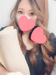 天使 るい（30代~50代専門 ミセス暁~伏見 メンズエステ）