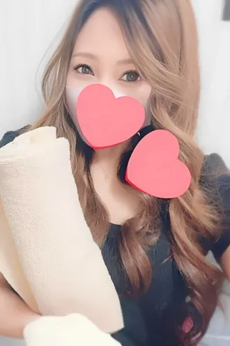 天使 るい(30代~50代専門 ミセス暁~伏見 メンズエステ)の公式プロフィール写真