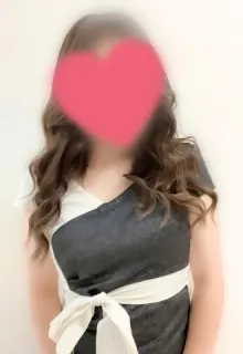 葉月 りま（30代~50代専門 ミセス暁~伏見 メンズエステ）