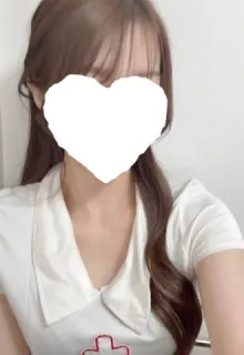 瀬良 ゆな（30代~50代専門 ミセス暁~伏見 メンズエステ）