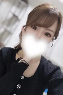右京 あず(30代~50代専門 ミセス暁~伏見 メンズエステ)の公式プロフィール写真