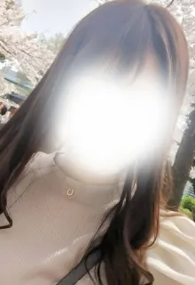 愛月 きいな（30代~50代専門 ミセス暁~伏見 メンズエステ）