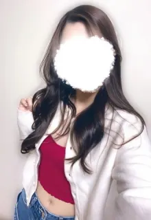 優木 はるな（30代~50代専門 ミセス暁~伏見 メンズエステ）