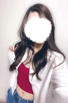 優木 はるな(30代~50代専門 ミセス暁~伏見 メンズエステ)の公式プロフィール写真