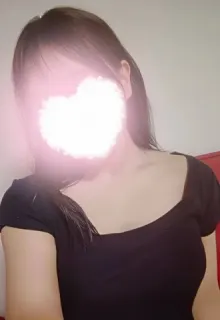 嬉野 あゆ（30代~50代専門 ミセス暁~伏見 メンズエステ）