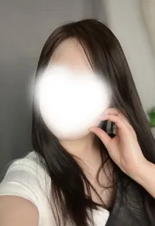 藤井 しおり（30代~50代専門 ミセス暁~伏見 メンズエステ）