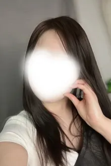 藤井 しおり(30代~50代専門 ミセス暁~伏見 メンズエステ)の公式プロフィール写真