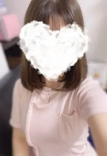 流川 るか（30代~50代専門 ミセス暁~伏見 メンズエステ）