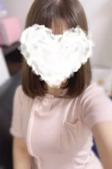 流川 るか(30代~50代専門 ミセス暁~伏見 メンズエステ)の公式プロフィール写真