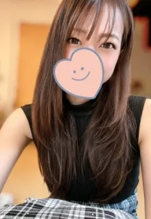 佐崎 のの（30代~50代専門 ミセス暁~伏見 メンズエステ）