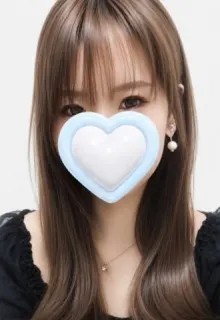 比嘉 きょうか（30代~50代専門 ミセス暁~伏見 メンズエステ）