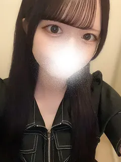 神楽