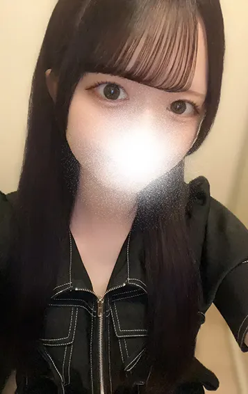 神楽(DOLO SPA)の公式プロフィール写真