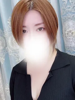 望月(DOLO SPA)