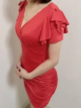 Riche みつき(Riche)の公式プロフィール写真