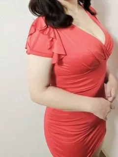 Riche あやか