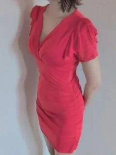 Riche はるか