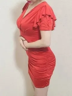 Riche ゆう