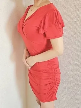 Riche まい(Riche)の公式プロフィール写真