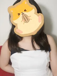 りさ