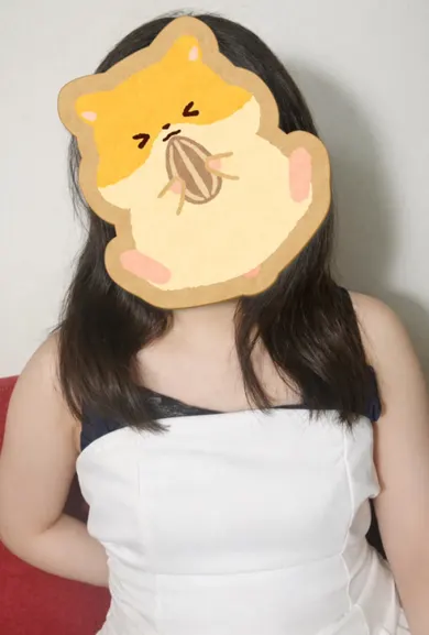 りさ(Shiruku 岩国店)の公式プロフィール写真