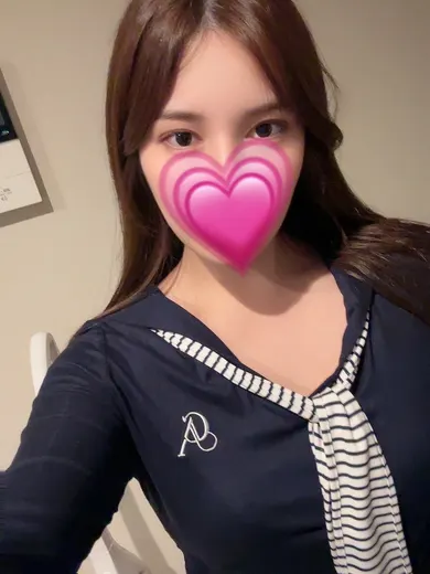 中村 恵美(女教師の秘め事)の公式プロフィール写真