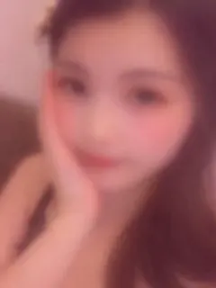 いちごハーフ系(メンズエステ宮崎phoenix(フェニックス))
