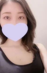 池田 れいな(ULTIMATE SPA (アルティメットスパ))の公式プロフィール写真
