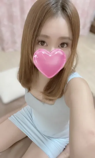 三浦(スキっとSPA)の公式プロフィール写真