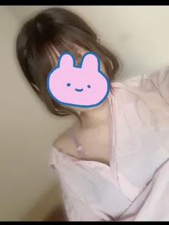 本郷