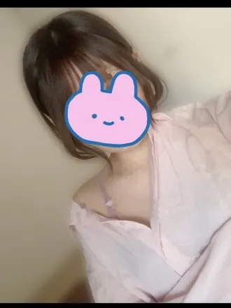 本郷(スキっとSPA)の公式プロフィール写真