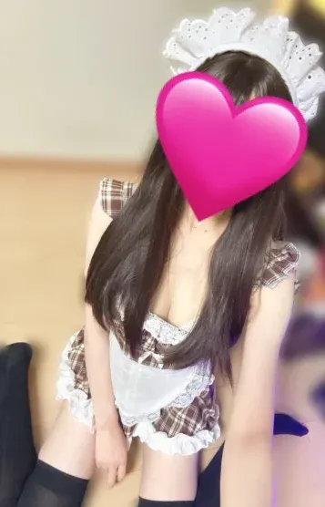 りおなSSS️(♡ぷろろーぐ♡)の公式プロフィール写真