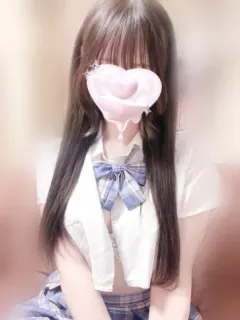 美甘あむ濃厚密着